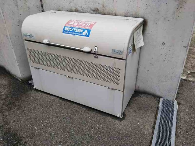 レオネクスト下新庄のその他