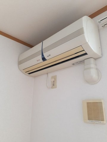 ミニヨンⅡ　Ｂのその他