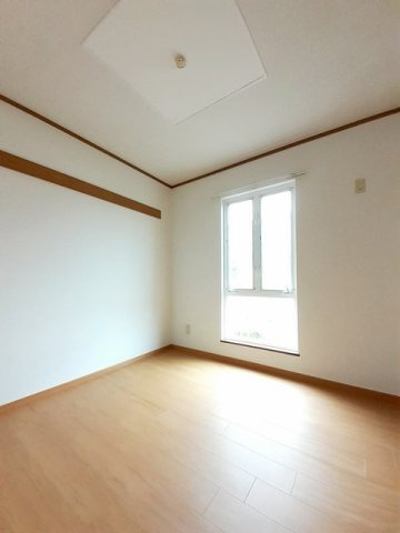 セレッソハイツＣのその他