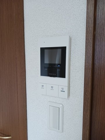 ドエル５７の設備