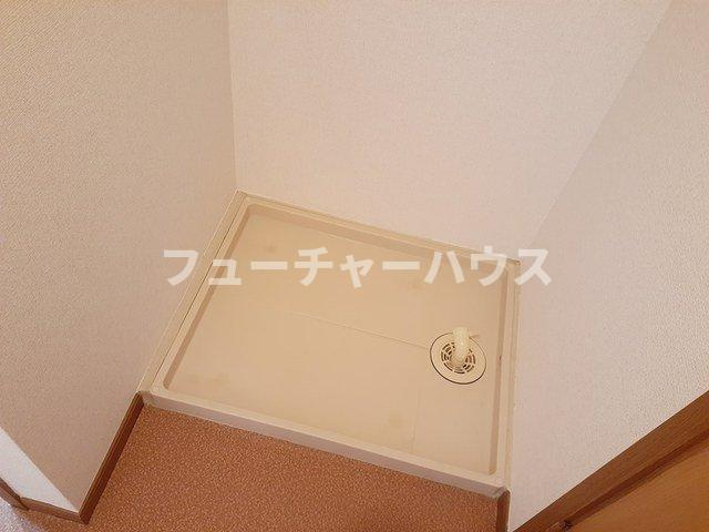 シーサイドオリゾンのその他