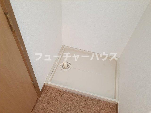 シーサイドオリゾンのその他