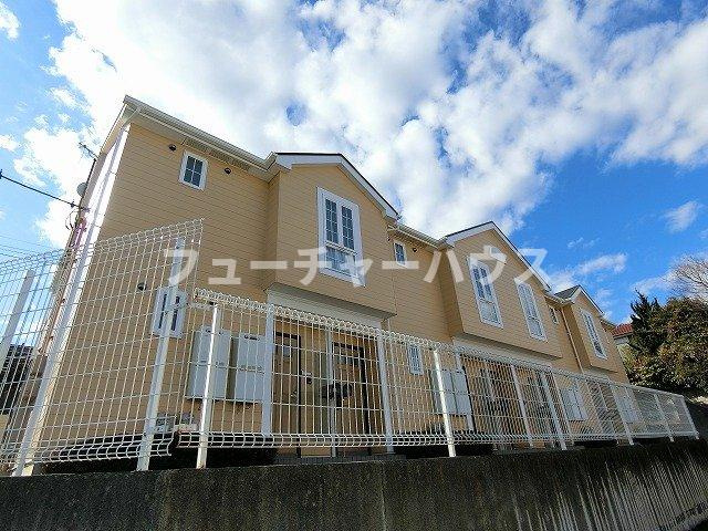 シーサイド　ルヴァーン