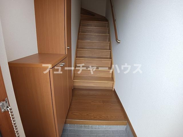 シーサイド　ルヴァーンの周辺|セブンイレブン日立東大沼店まで350m