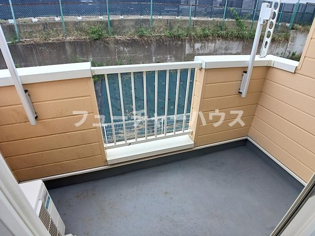 シーサイド　ルヴァーンの周辺|カスミ東大沼店まで1400m