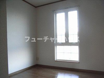 シーサイド　ルヴァーンの内装|内装は落ち着いています