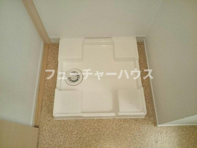 サン・アレーナのその他