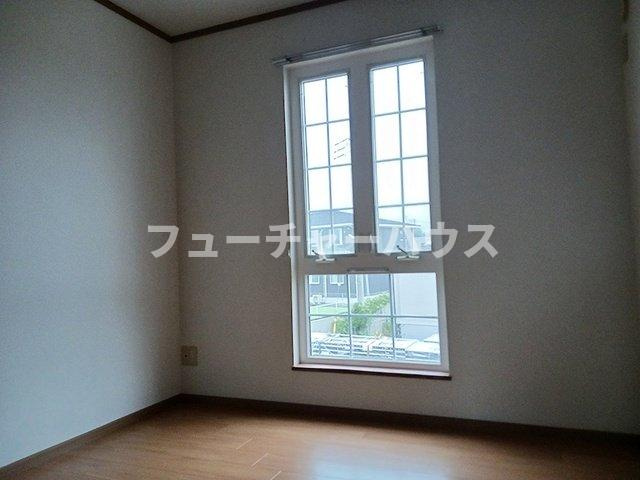Ｇｒａｃｅｆｕｌ　グレイスフルのその他