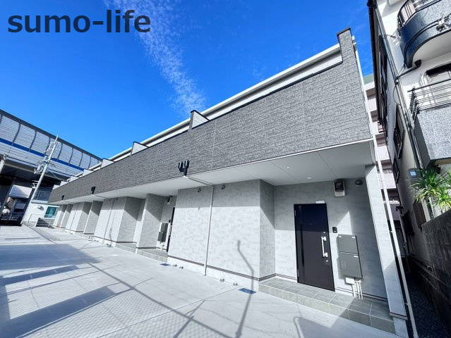 AG REGA 東園田