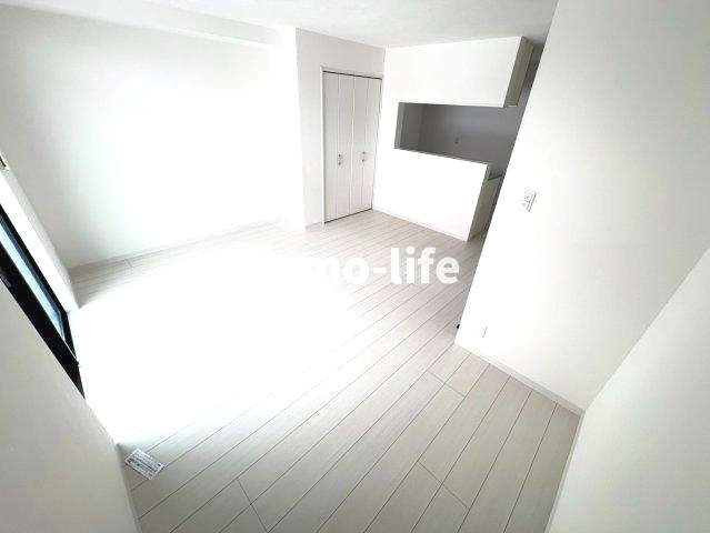AG REGA 東園田のその他