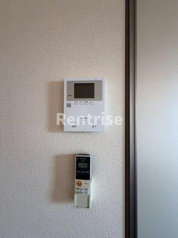 グレースタウン江南 Ｆのその他