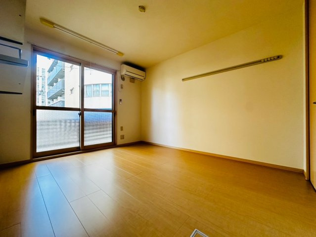 セジュール西代1のその他