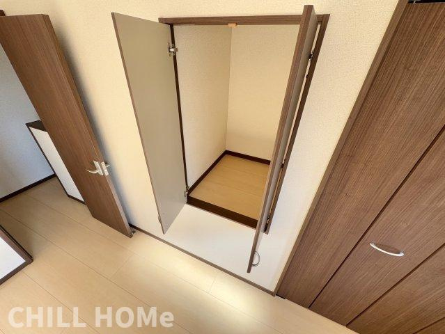 ヴィラアネックスのその他|他社様掲載物件もまとめてご紹介、ご案内可能です(^^)/