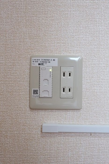 セレニティーホームズＢ