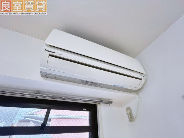 【設備】 | フォレストK3