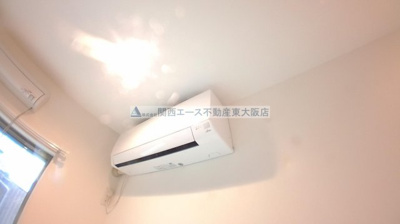 【設備】 | ル・シエル