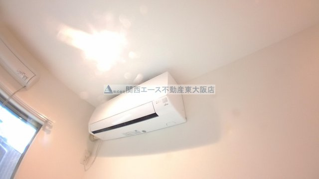 【設備】 | ル・シエル