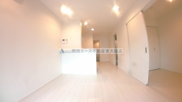 【居間・リビング】 | ル・シエル