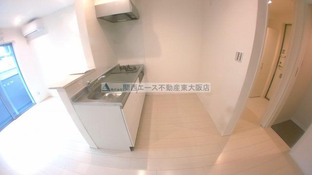 【内装】 | ル・シエル
