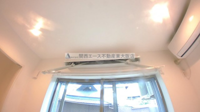 【設備】 | ル・シエル
