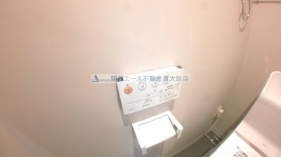 【設備】 | ル・シエル