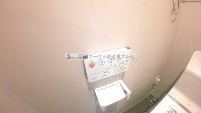 【設備】 | ル・シエル