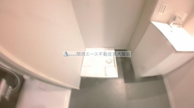  | ル・シエル