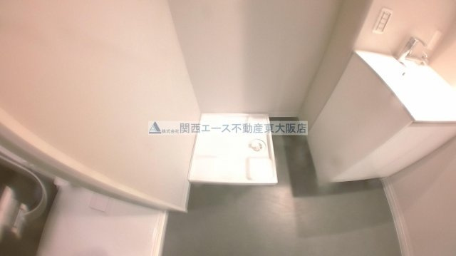 | ル・シエル