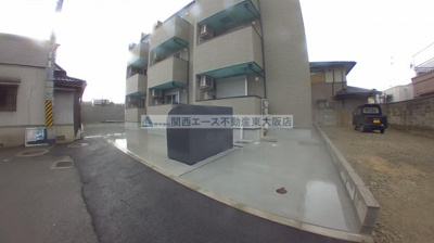 【設備】 | ル・シエル