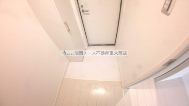 【玄関】 | ル・シエル