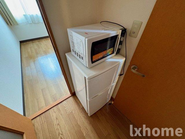 竹橋町マンションのその他