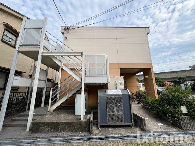 竹橋町マンションのその他