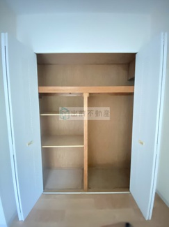 【収納】 | フローラント駒込