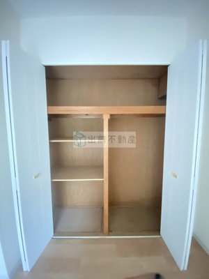 【収納】 | フローラント駒込
