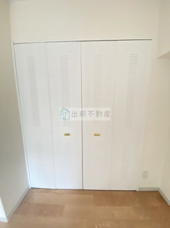 【収納】 | フローラント駒込