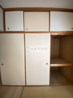 【収納】 | フローラント駒込
