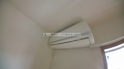 【設備】 | ぺイサージュN  A棟