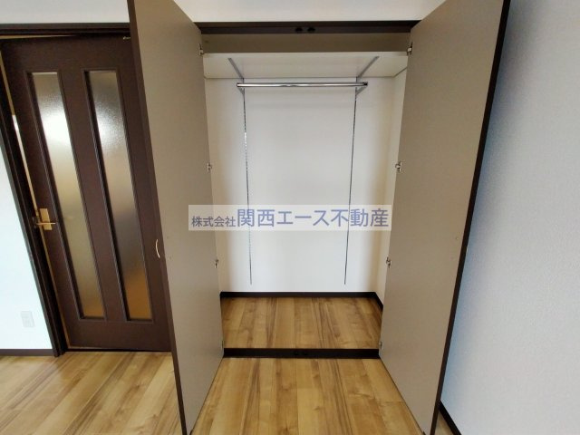 【収納】 | プロミネンス