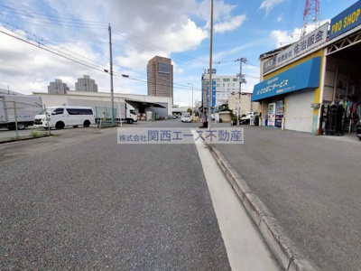  | プロミネンス