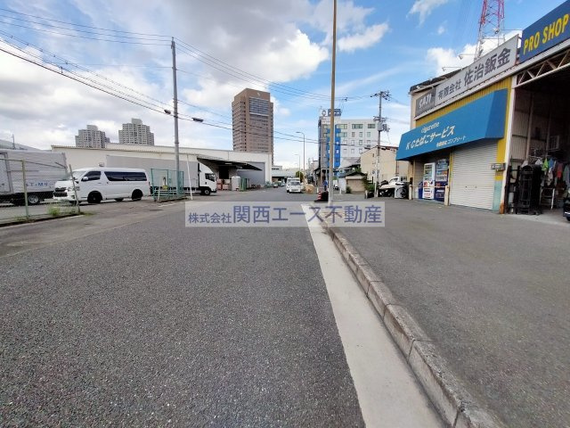  | プロミネンス