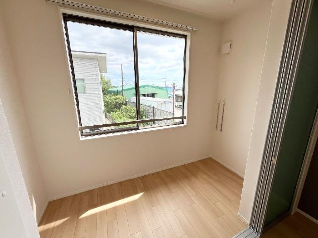 リンク　ドエル（Link dwell）の展望|インナーテラス