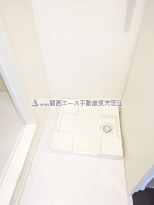 【設備】 | サン・メゾンＣ棟