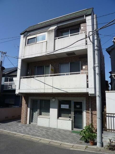 インフィニティＳＥＹＡ