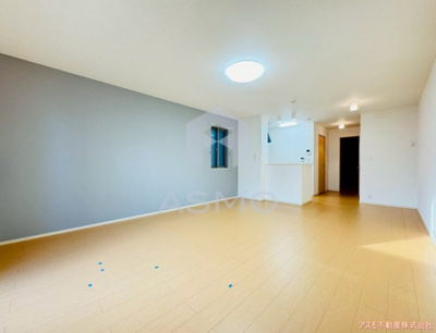 【その他】 | リバーサイド大今里 | 同マンション別部屋　参考写真