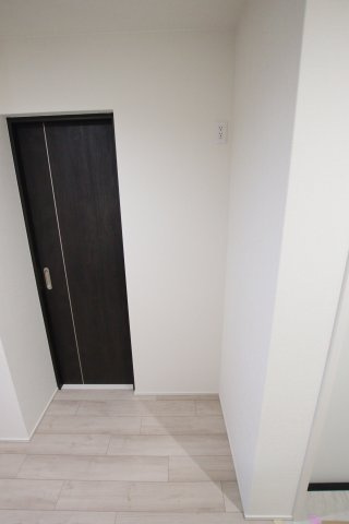 【その他】 | フジパレス北野田Ⅱ番館 | 冷蔵庫スペース