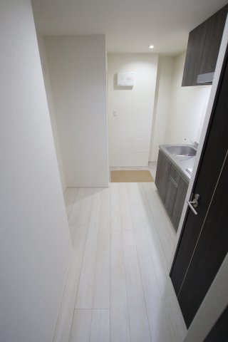 【内装】 | フジパレス北野田Ⅱ番館