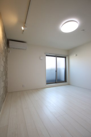 【洋室】 | フジパレス北野田Ⅱ番館