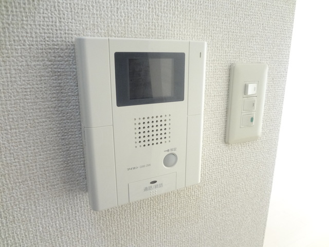 Ｌｅｇａ　ｇｌａｎｄｙのセキュリティ