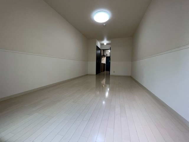 Ｌｅｇａ　ｇｌａｎｄｙの洋室