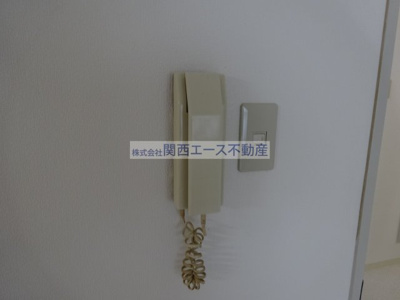 【セキュリティ】 | サーティ西尾